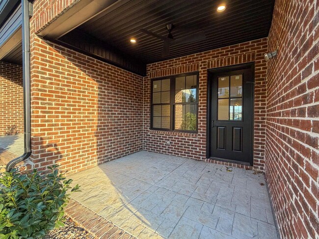 4161 Cocos Wy in Lexington, KY - Building Photo - Building Photo