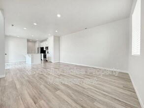 12761 W Norterra Ln in Star, ID - Building Photo - Building Photo