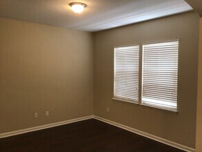 4032 Ringneck Dr in Jacksonville, FL - Building Photo - Building Photo