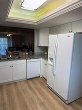 4711 Santa Barbara Blvd S in Cape Coral, FL - Building Photo - Building Photo