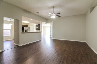 96010 Gray Heron Ct in Yulee, FL - Building Photo - Building Photo