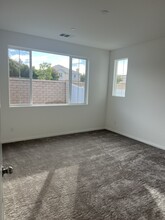 1780 Ace St in Hemet, CA - Building Photo - Building Photo