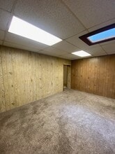 2405 9th Ave N in Billings, MT - Building Photo - Building Photo