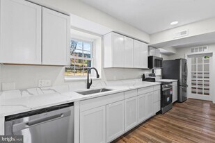 46520 Rosewood Dr in Lexington Park, MD - Building Photo