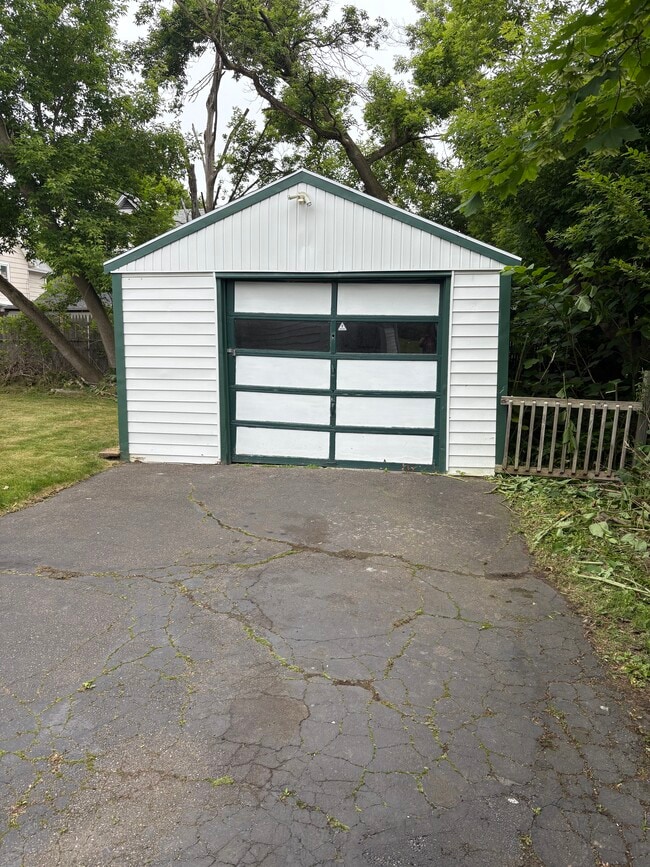 31 Mulberry St in Binghamton, NY - Building Photo - Building Photo
