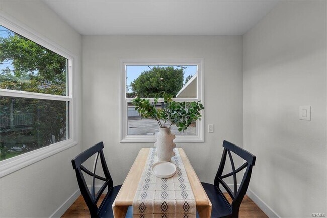 property at 11621 Dolan Ave