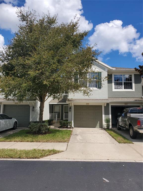 property at 2215 Kings Palace Dr