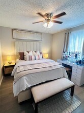 4302 Lake Rd in Killeen, TX - Building Photo - Building Photo