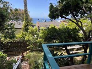 2859 Terry Rd, Unit 2859 in Laguna Beach, CA - Building Photo - Building Photo