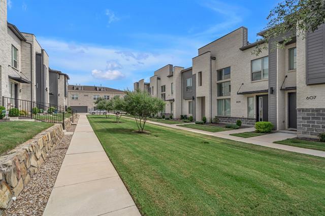 611 Collier Dr in Plano, TX - Building Photo - Building Photo