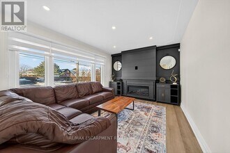 4503 Ontario St in Lincoln, ON - Building Photo - Building Photo