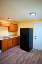 1666 N Myrtle Ave, Unit 1 in Jacksonville, FL - Building Photo - Building Photo