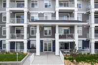 300 Auburn Meadows Cmn SE in Calgary, AB - Building Photo - Building Photo