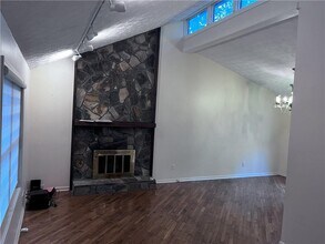 3905 Trade Wind Ct in Marietta, GA - Building Photo - Building Photo