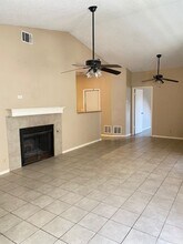 3414 Ridge Smoke in San Antonio, TX - Building Photo - Building Photo