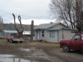 Calico Village in Prineville, OR - Building Photo - Building Photo