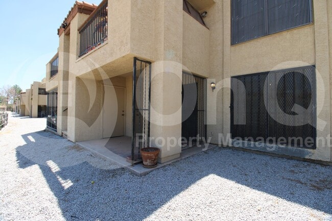 property at 8331 N 21st Dr