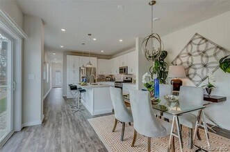 1775 Alton St in Aurora, CO - Building Photo - Building Photo