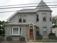 26 S High St in Mount Vernon, NY - Foto de edificio - Building Photo