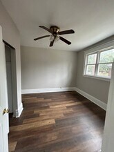 516 Greenwood Ave in Fort Wayne, IN - Building Photo - Building Photo