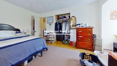 84 Grant St in Somerville, MA - Building Photo - Building Photo