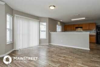 416 Monet Ave in Nocatee, FL - Building Photo - Building Photo