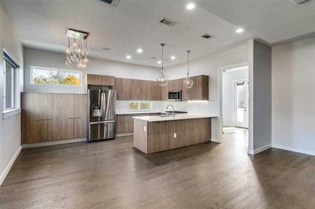 property at 4977 Zuma Ct