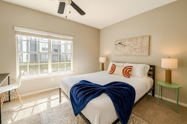 6225 Saratoga Blvd-Unit -ID1298116P in Corpus Christi, TX - Building Photo - Building Photo