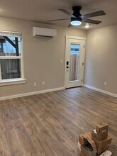 7861 Houston Lp in Medford, OR - Building Photo - Building Photo