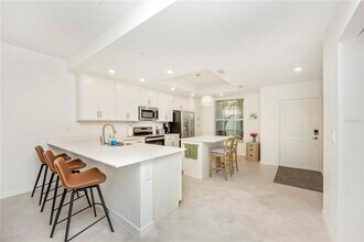 17500 Opal Sand Dr, Unit 101 in Venice, FL - Building Photo - Building Photo