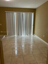 152 SE 29th Ave in Homestead, FL - Building Photo - Building Photo
