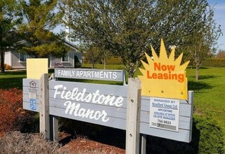 6776 State St in Posen, MI - Building Photo - Building Photo