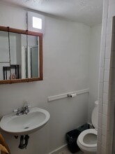 355 E 500 N in Provo, UT - Foto de edificio - Building Photo