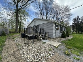 2590 Scottsville Rd in Scottsville, NY - Building Photo - Building Photo