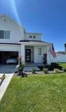 934 240 W in American Fork, UT - Building Photo - Building Photo