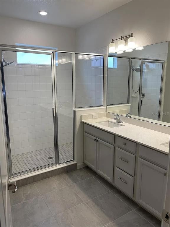 1328 Yorkdale Rd in Davenport, FL - Building Photo - Building Photo