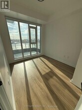 10 Lagerfeld Dr in Brampton, ON - Building Photo - Building Photo