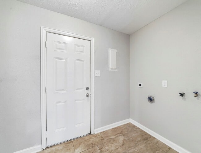 property at 5807 Burlinghall Dr