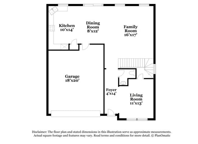 908 Fern Leaf Dr in Ruskin, FL - Building Photo - Building Photo