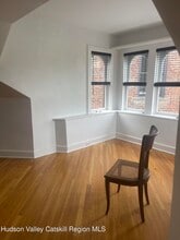 420 Warren St in Hudson, NY - Building Photo - Building Photo