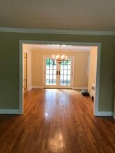 10 Rellim Dr in Glen Cove, NY - Building Photo - Building Photo