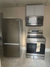 1135 Lancaster Ave, Unit B in Wilmington, DE - Building Photo - Building Photo