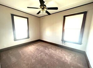 118 Hebert Ave in Woonsocket, RI - Building Photo - Building Photo