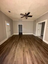 1039 Rozelle St in Memphis, TN - Building Photo - Building Photo