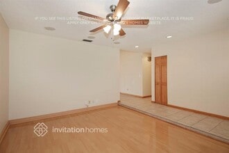 11100 NW 27th St in Sunrise, FL - Building Photo - Building Photo