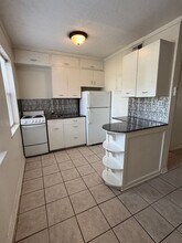 1744 NW 17th St in Oklahoma City, OK - Building Photo - Building Photo