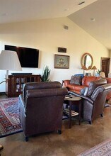 6601 Rash Ct in Granbury, TX - Building Photo - Building Photo