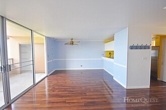 46-159-159 Meheanu Loop in Kaneohe, HI - Building Photo - Building Photo