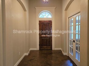 1304 Fort Collins Dr in Waco, TX - Building Photo - Building Photo