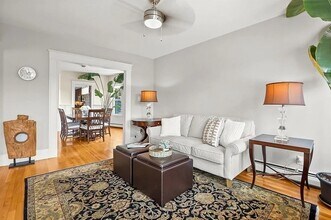 25 Brayton Rd in Boston, MA - Building Photo - Building Photo